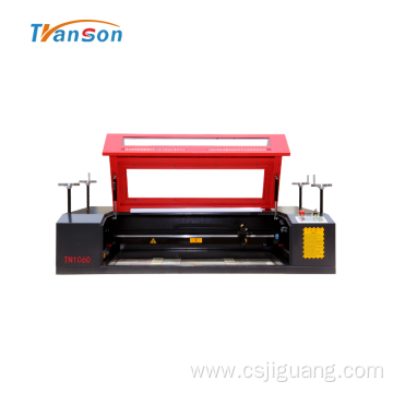 1060 Marble Granite Stone Laser Engraving Cutting Machine